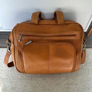 Kenneth Cole Reaction Briefcase